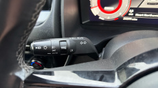 Nissan Qashqai 1.3 DiG-T MH N-Connecta 5dr Petrol Hatchback